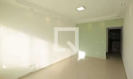 Casa para aluguel - artur alvim, 3 quartos,  186 m² - são paulo