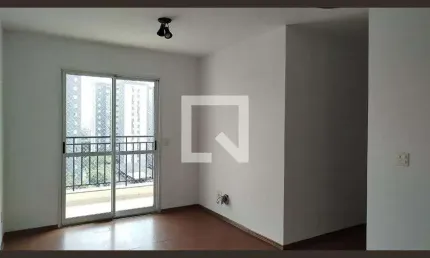 Apartamento para aluguel - tatuapé, 2 quartos,  65 m² - são paulo