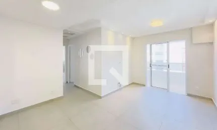 Apartamento para aluguel - vila adyana, 2 quartos,  66 m² - são josé dos campos