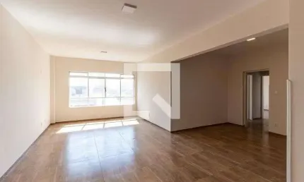 Apartamento para aluguel - campos elíseos, 3 quartos,  165 m² - são paulo