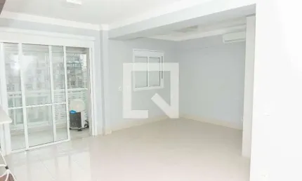 Apartamento para aluguel - consolação, 1 quarto,  48 m² - são paulo