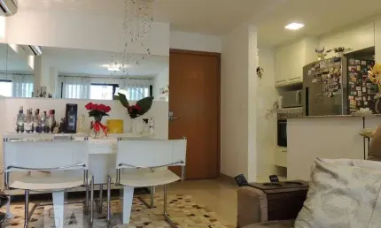 Apartamento para aluguel - jacarepaguá, 2 quartos,  68 m² - rio de janeiro