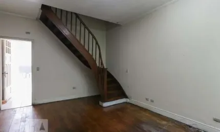 Casa para aluguel - jardim paulista, 3 quartos,  150 m² - são paulo