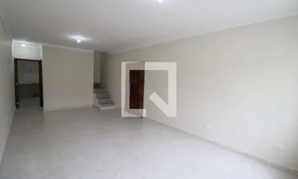 Casa para aluguel - casa verde, 3 quartos,  110 m² - são paulo