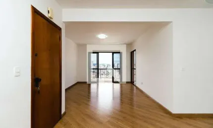 Apartamento para aluguel - anhangabaú , 3 quartos,  119 m² - jundiaí