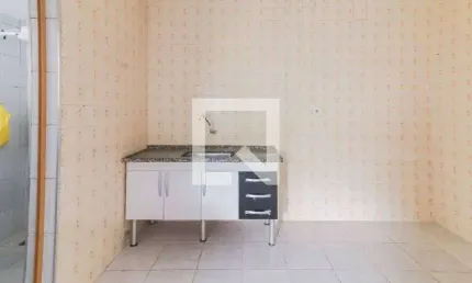Casa para aluguel - cipava, 3 quartos,  125 m² - osasco