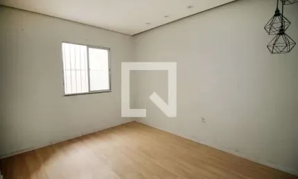 Casa para aluguel - ramos, 2 quartos,  55 m² - rio de janeiro
