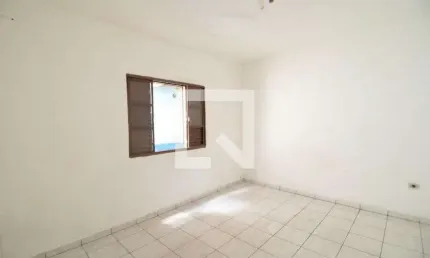 Casa para aluguel - vila constança , 1 quarto,  30 m² - são paulo