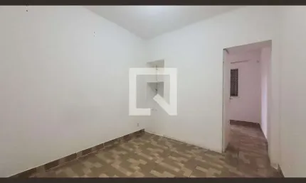 Kitnet / stúdio para aluguel - botafogo, 1 quarto,  40 m² - campinas