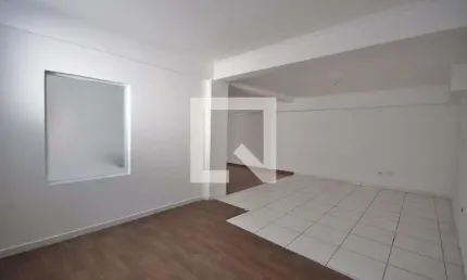 Casa para aluguel - vila ede, 2 quartos,  65 m² - são paulo