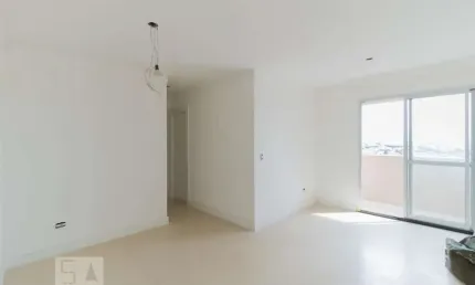 Apartamento para aluguel - sapopemba, 3 quartos,  63 m² - são paulo
