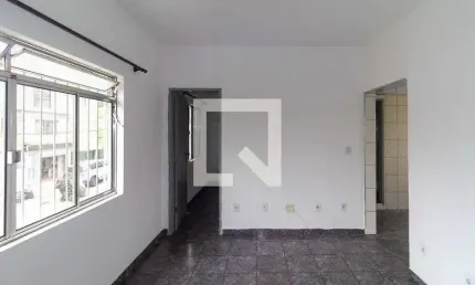 Casa para aluguel - sapopemba, 2 quartos,  60 m² - são paulo