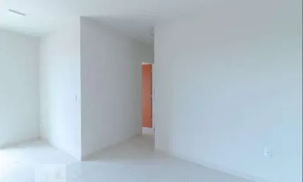 Apartamento para aluguel - residencial parque oeste, 2 quartos,  47 m² - goiânia