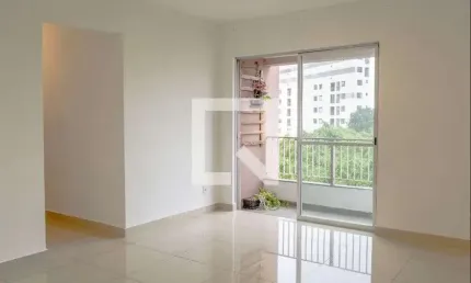 Apartamento para aluguel - vila esperança, 3 quartos,  69 m² - são paulo
