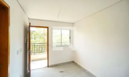 Apartamento para aluguel - vila matilde, 2 quartos,  40 m² - são paulo