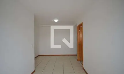 Apartamento para aluguel - campinho, 2 quartos,  54 m² - rio de janeiro