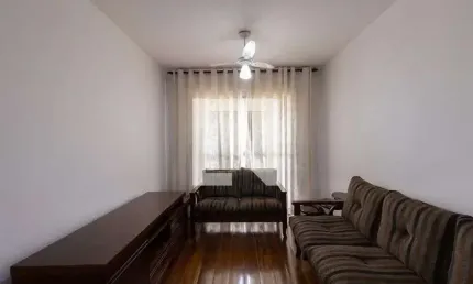 Apartamento para aluguel - cangaíba, 2 quartos,  67 m² - são paulo