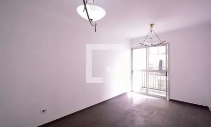 Apartamento para aluguel - vila das mercês, 3 quartos,  64 m² - são paulo