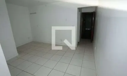 Apartamento para aluguel - taguatinga, 2 quartos,  90 m² - brasília
