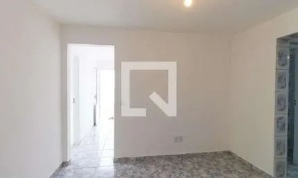 Casa para aluguel - parque santa rita de cassia, 4 quartos,  225 m² - cotia