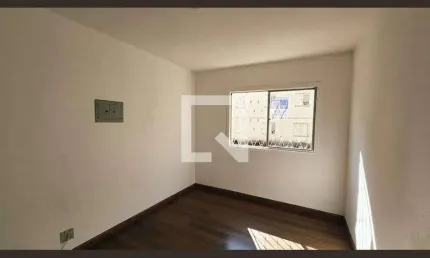 Apartamento para aluguel - ponte são joão , 2 quartos,  54 m² - jundiaí