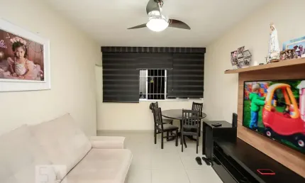Apartamento para aluguel - engenho novo, 2 quartos,  70 m² - rio de janeiro