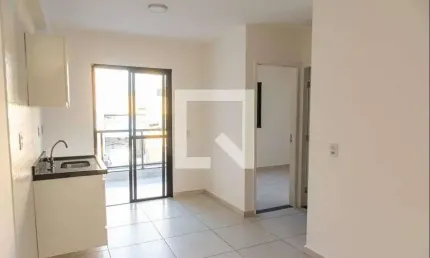 Apartamento para aluguel - cambuci, 2 quartos,  36 m² - são paulo