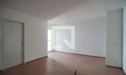 Apartamento para aluguel - centro, 2 quartos,  56 m² - novo hamburgo