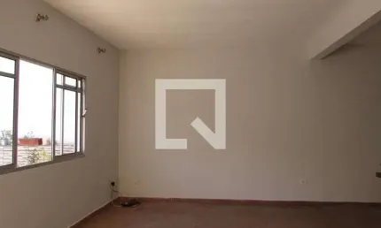 Casa para aluguel - butantã, 2 quartos,  139 m² - são paulo
