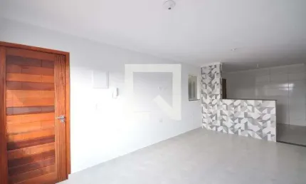 Apartamento para aluguel - vila constança , 2 quartos,  54 m² - são paulo
