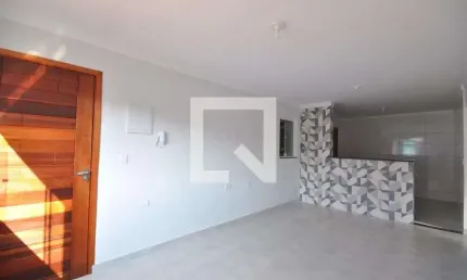Apartamento para aluguel - vila constança , 2 quartos,  53 m² - são paulo