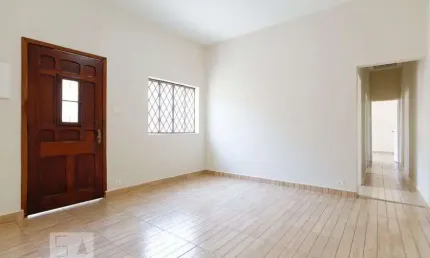 Casa para aluguel - bela vista, 2 quartos,  72 m² - são paulo