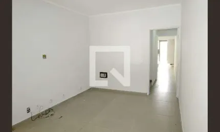 Casa para aluguel - jardim santa monica, 3 quartos,  225 m² - são paulo