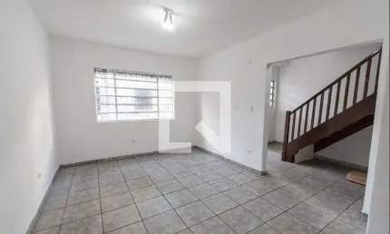 Apartamento para aluguel - cambuci, 3 quartos,  94 m² - são paulo