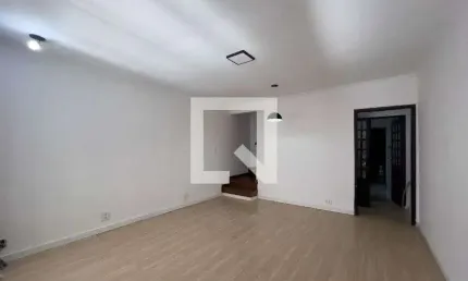 Casa para aluguel - ipiranga, 3 quartos,  150 m² - são paulo