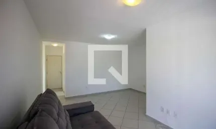 Apartamento para aluguel - vila leão, 2 quartos,  85 m² - sorocaba
