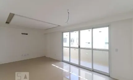 Apartamento para aluguel - recreio, 3 quartos,  122 m² - rio de janeiro