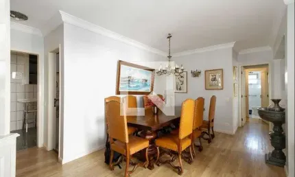 Apartamento para aluguel - vila madalena, 2 quartos,  90 m² - são paulo