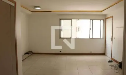 Apartamento para aluguel - perdizes, 2 quartos,  95 m² - são paulo