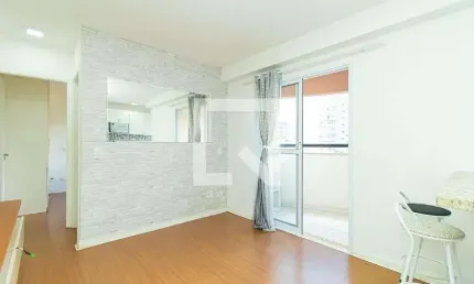 Apartamento para aluguel - consolação, 1 quarto,  41 m² - são paulo