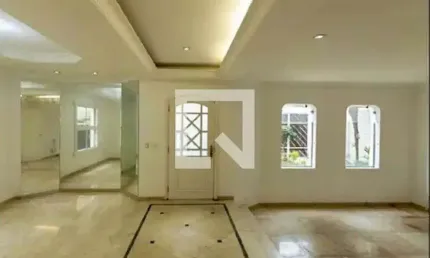 Casa para aluguel - freguesia , 2 quartos,  150 m² - rio de janeiro