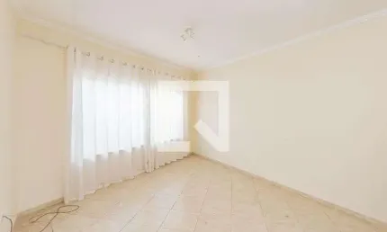 Casa para aluguel - bosque da saúde, 3 quartos,  150 m² - são paulo