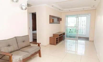 Apartamento para aluguel - bela vista, 2 quartos,  70 m² - são paulo