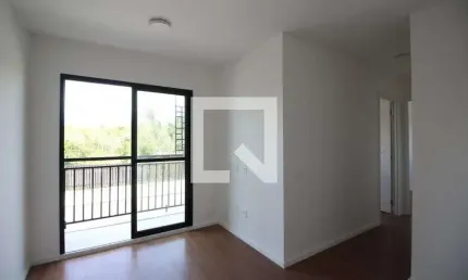 Apartamento para aluguel - jacarepaguá, 2 quartos,  42 m² - rio de janeiro