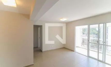 Apartamento para aluguel - vila andrade, 2 quartos,  66 m² - são paulo