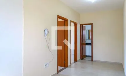 Apartamento para aluguel - campeche, 2 quartos,  82 m² - florianópolis