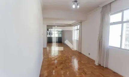 Cobertura para aluguel - savassi, 4 quartos,  250 m² - belo horizonte
