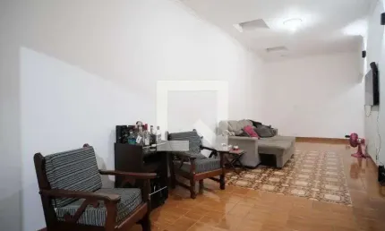 Casa para aluguel - ermelino matarazzo, 4 quartos,  330 m² - são paulo