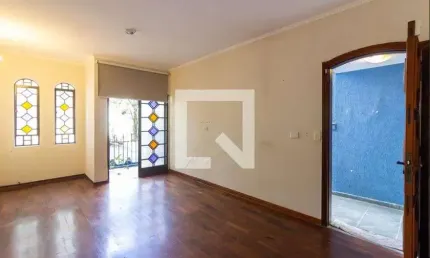 Casa para aluguel - vila madalena, 3 quartos,  150 m² - são paulo