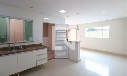 Apartamento para aluguel - vila esperança, 2 quartos,  90 m² - são paulo
